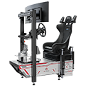 Plug&Play Simulatoren