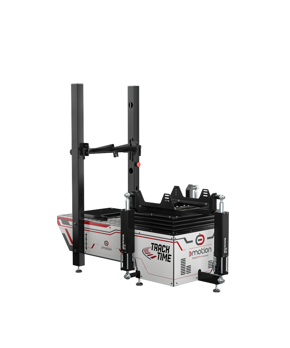 3Motion-Configurator