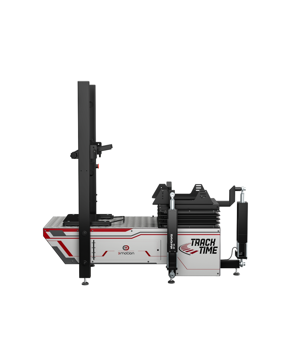 3Motion-Configurator