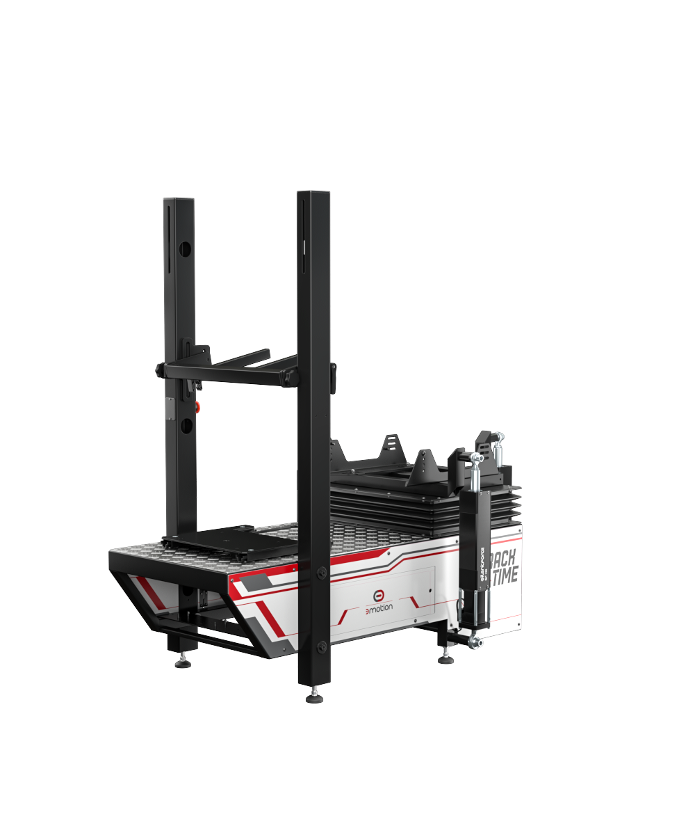 3Motion-Configurator