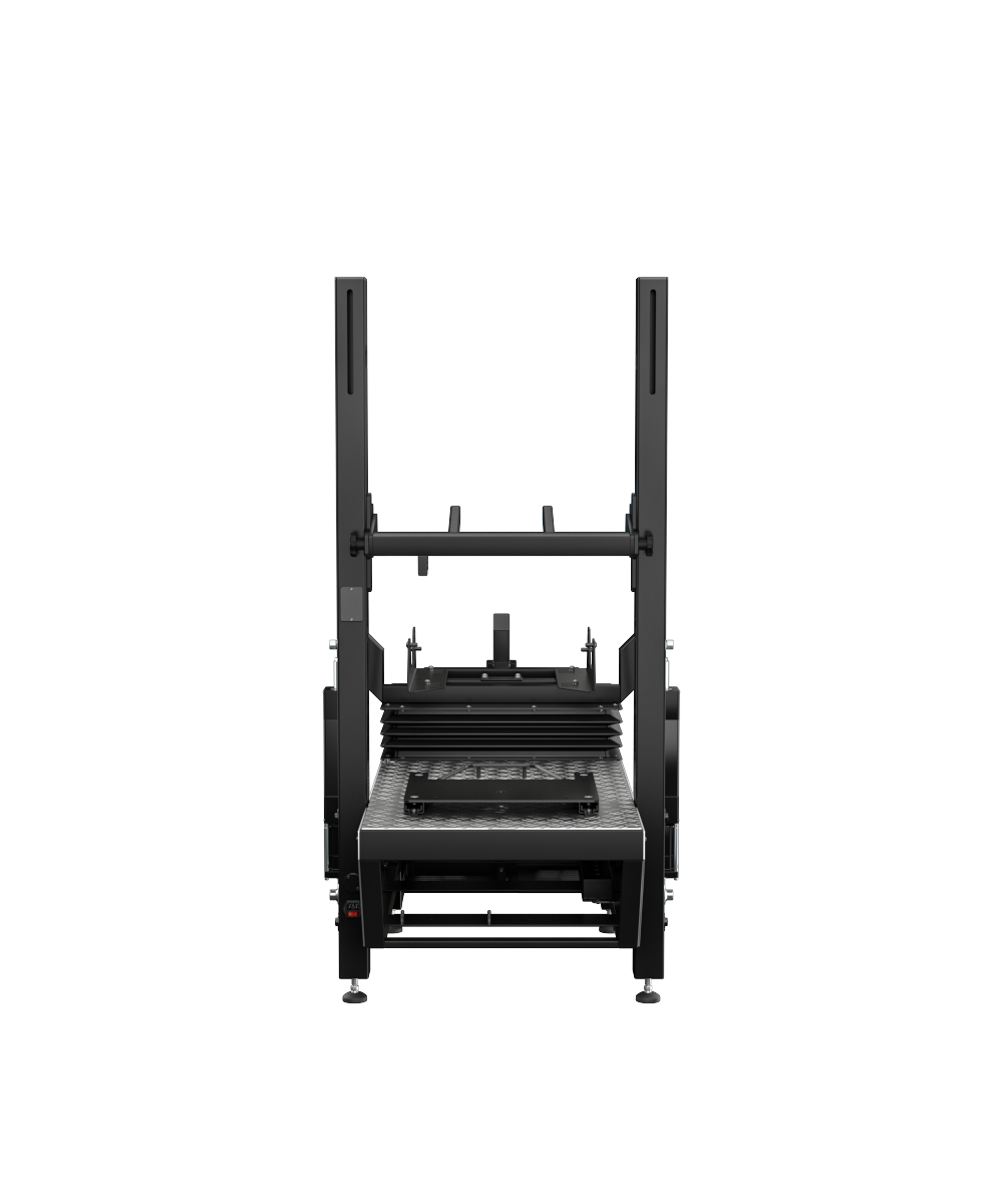 3Motion-Configurator