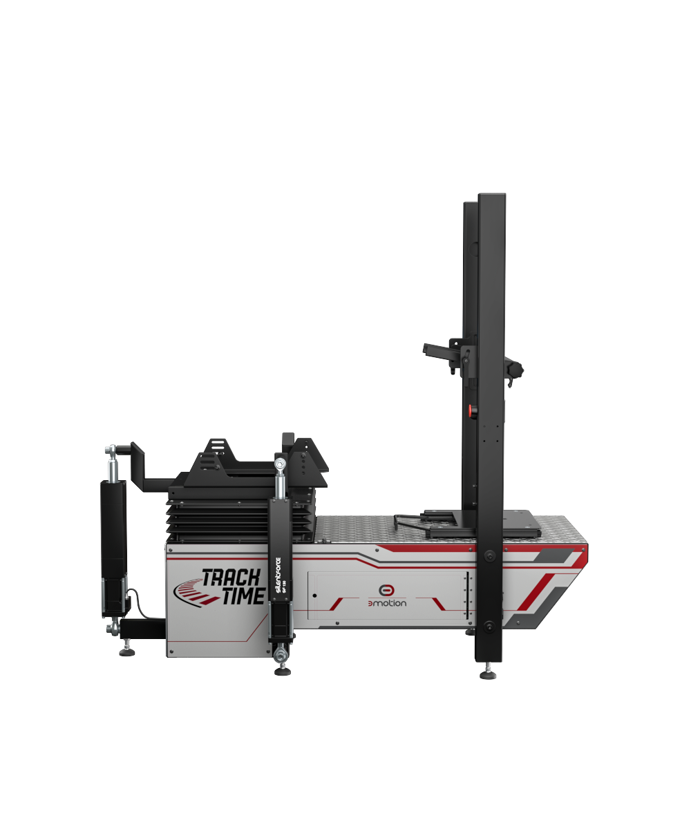 3Motion-Configurator