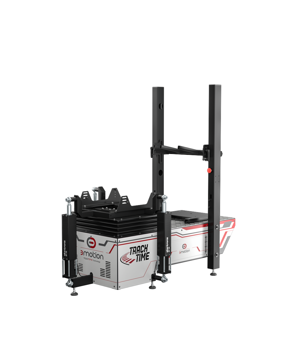 3Motion-Configurator