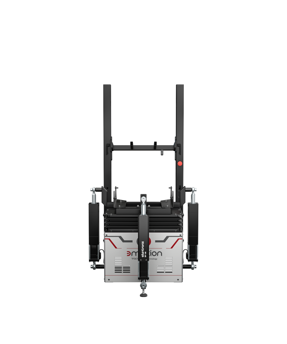 3Motion-Configurator