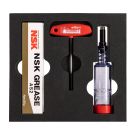 Tracktime Silentforce Maintenance Kit