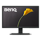 24" Monitor