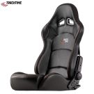 TrackTime TT33 Sport Seat