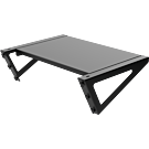 Series One PC Shelf