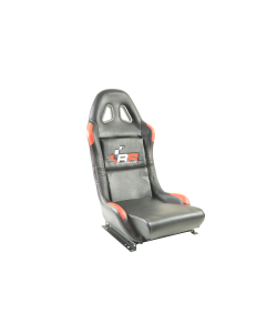 RaceRoom RR55 Sport Seat