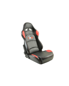 RaceRoom RR33 Sport Seat