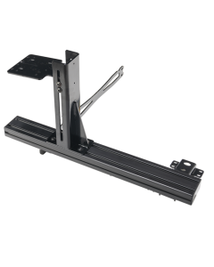 TrackTime Multi- & Shifter Bracket - for Race Rig