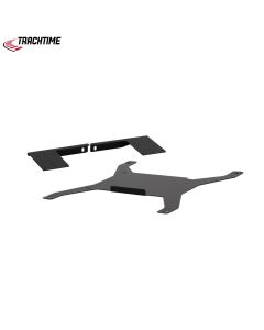 TrackTime Speaker holder 2.1 for Game Seat