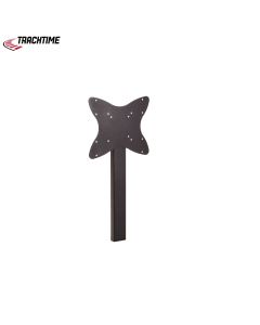TrackTime Monitor bracket VESA 75-200 for Game Seat
