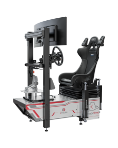 Tracktime 3motion Advanced