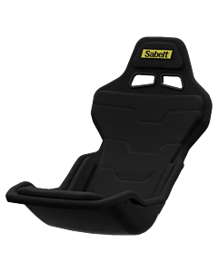 Sabelt SRP1 Deep Black