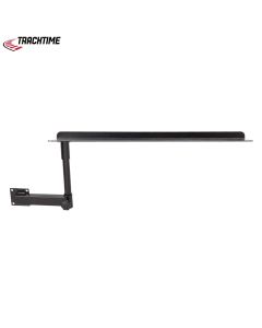 TrackTime Keyboard Mount – for Game Seat / Race Rig