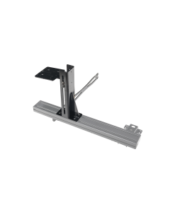 TrackTime Shifter Mount - for Race Rig