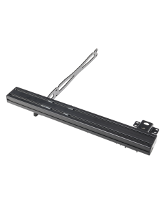 TrackTime Multi Bracket - for Race Rig