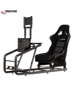 TrackTime Race Rig TT07