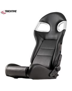 TrackTime TT27 Sportsitz