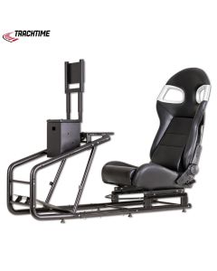 TrackTime Race Rig TT27