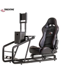 TrackTime Race Rig TT33