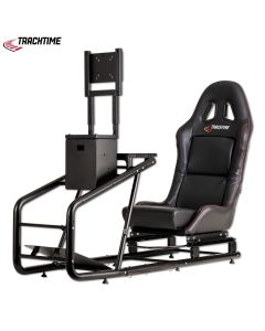 TrackTime Race Rig TT55