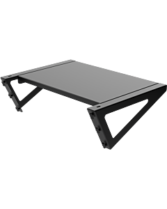 Series One PC Shelf