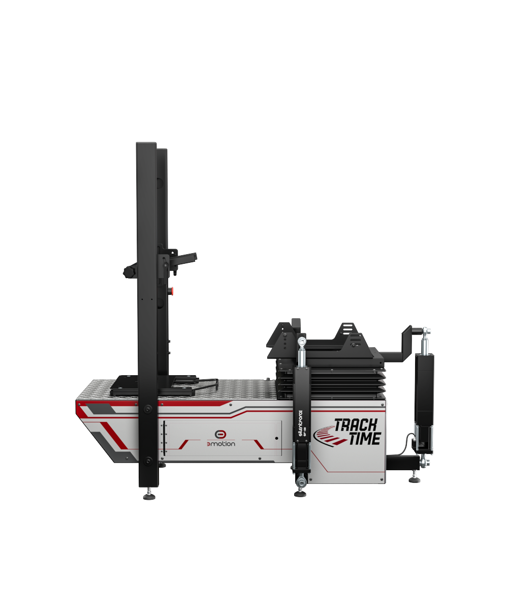 3Motion-Configurator