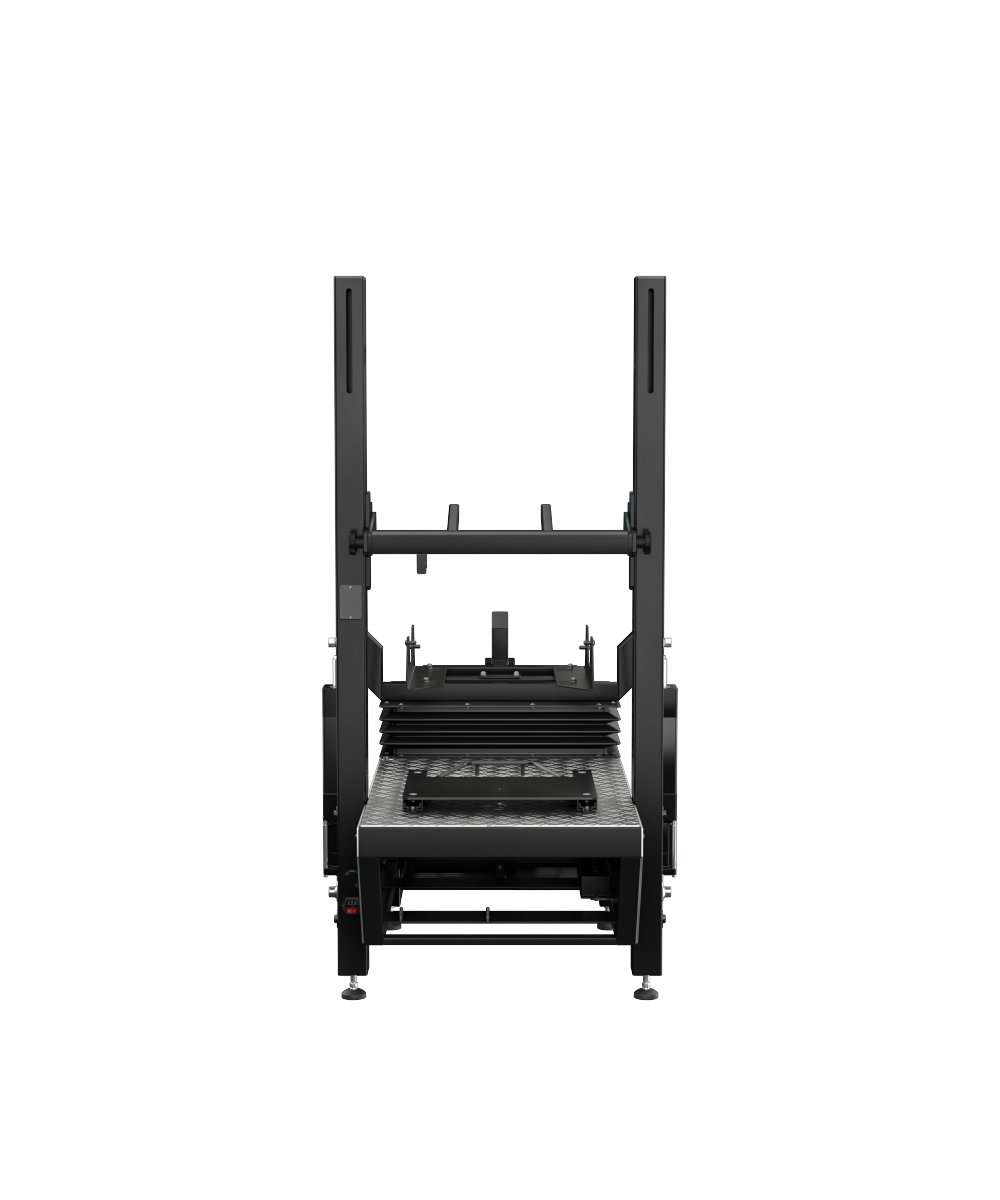 3Motion-Configurator