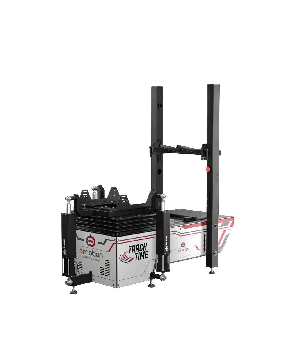 3Motion-Configurator