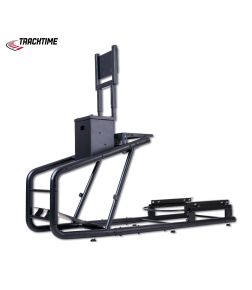 TrackTime Race Rig Frame