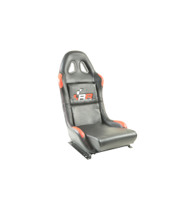 RaceRoom RR55 Sport Seat