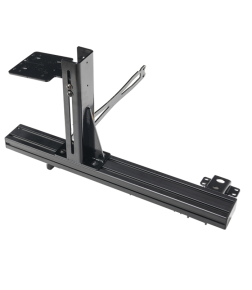 TrackTime Multi- & Shifter Bracket - for Race Rig