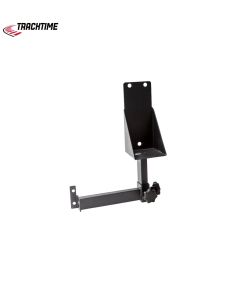  TrackTime Handbrake Bracket Fanatec Clubsport for Game Seat