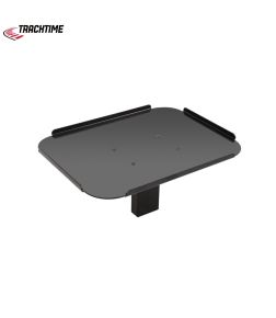 TrackTime Console shelf for Game Seat