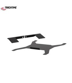 TrackTime Speaker holder 2.1 for Game Seat