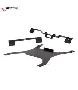 TrackTime Speaker holder 5.1 for Game Seat