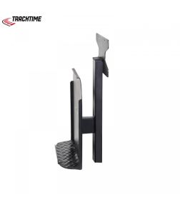 TrackTime Multi bracket console / PC + monitor VESA 100/100 and 100/200 - for Game Seat