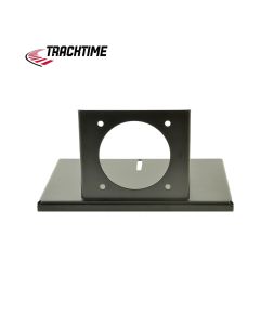 TrackTime Mige / Simucube mounting set