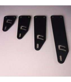 Mounting Bracket Option