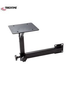 TrackTime Shifter Bracket Fanatec Clubsport - for Game Seat