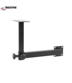 TrackTime Shifter bracket Logitech - for Game Seat