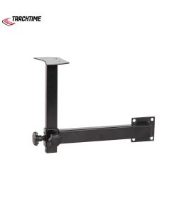TrackTime Shifter bracket Thrustmaster - for Game Seat