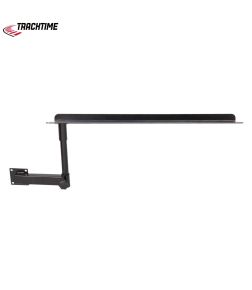 TrackTime Keyboard Mount – for Game Seat / Race Rig