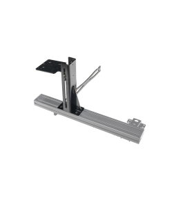 TrackTime Shifter Mount - for Race Rig