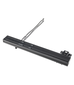 TrackTime Multi Bracket - for Race Rig