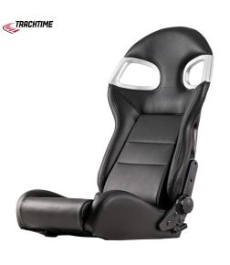 TrackTime TT27 Sportsitz