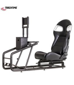 TrackTime Race Rig TT27