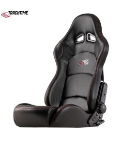 TrackTime TT33 Sport Seat